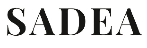 SADEA