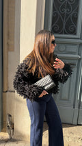 Gilet Loop