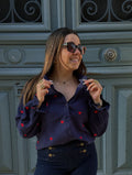 Chemise Sarah