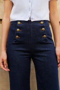 Jeans Victorine